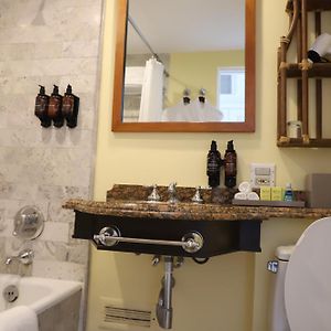 Habitación Superior con Cama King